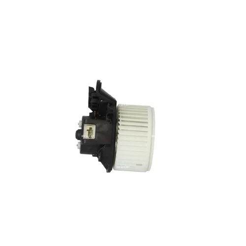 Vnútorný ventilátor 34338 /NRF/ - obr. 3