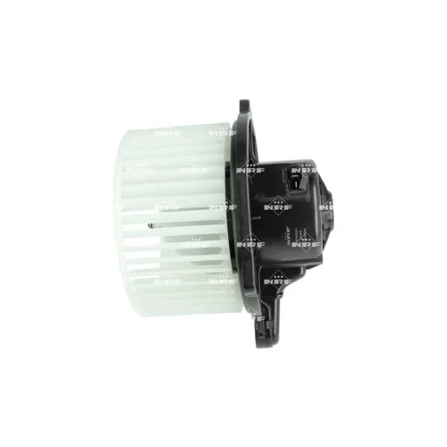 Vnútorný ventilátor 34350 /NRF/ - obr. 4