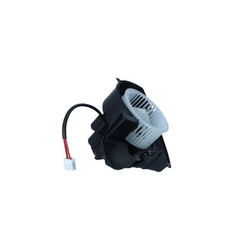 Vnútorný ventilátor 34353 /NRF/ - obr. 3
