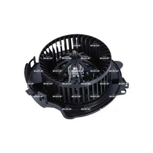 Vnútorný ventilátor 34366 /NRF/ - obr. 2