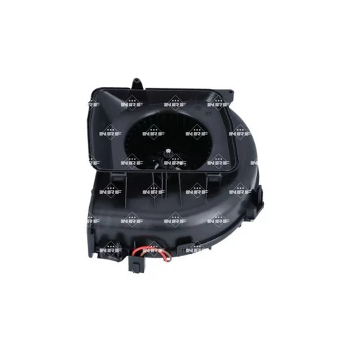 Vnútorný ventilátor 34369 /NRF/ - obr. 2