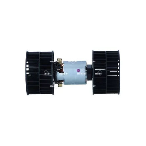 Vnútorný ventilátor NRF 34370