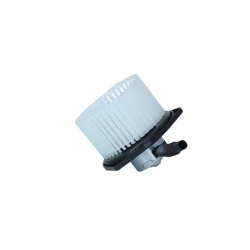 Vnútorný ventilátor 34377 /NRF/ - obr. 1