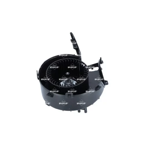 Vnútorný ventilátor 34379 /NRF/ - obr. 3