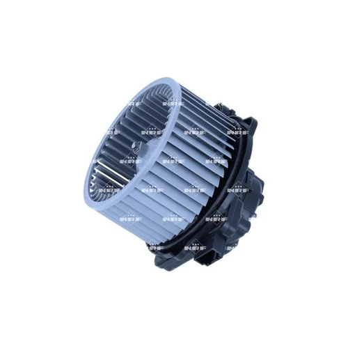 Vnútorný ventilátor 34388 /NRF/ - obr. 1