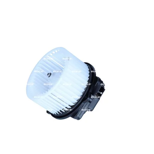 Vnútorný ventilátor 34389 /NRF/ - obr. 1