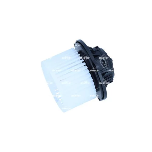 Vnútorný ventilátor 34394 /NRF/ - obr. 4