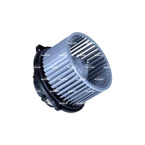 Vnútorný ventilátor 34402 /NRF/ - obr. 3