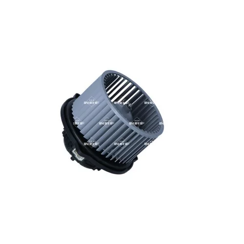 Vnútorný ventilátor 34408 /NRF/ - obr. 3