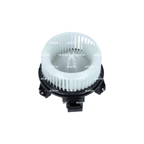 Vnútorný ventilátor 34425 /NRF/ - obr. 2