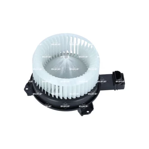 Vnútorný ventilátor 34427 /NRF/ - obr. 1