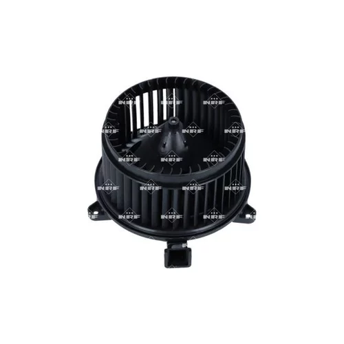 Vnútorný ventilátor 34429 /NRF/ - obr. 2