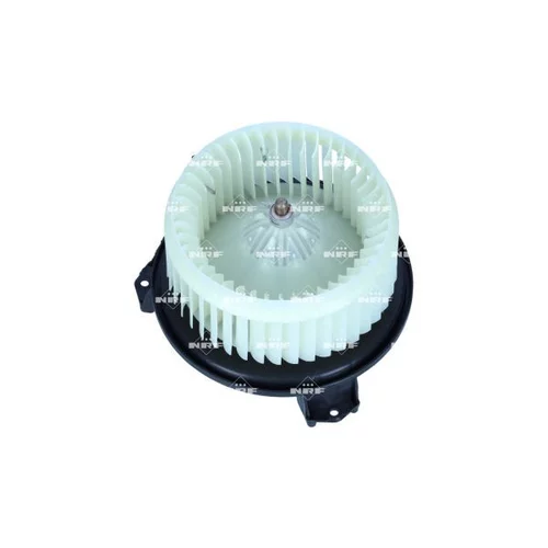 Vnútorný ventilátor 34431 /NRF/ - obr. 3