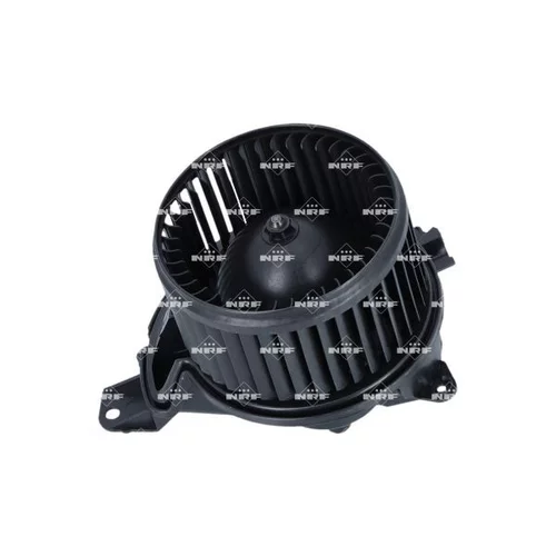Vnútorný ventilátor 34435 /NRF/ - obr. 1