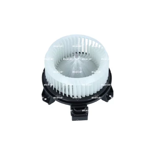Vnútorný ventilátor 34444 /NRF/ - obr. 2