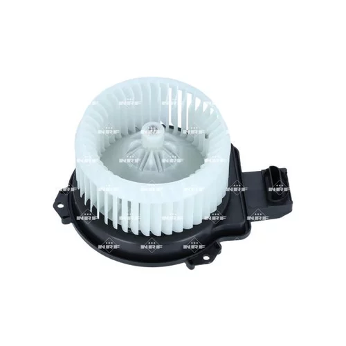 Vnútorný ventilátor 34448 /NRF/ - obr. 1