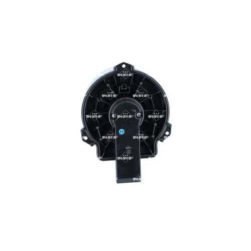 Vnútorný ventilátor 34448 /NRF/ - obr. 4