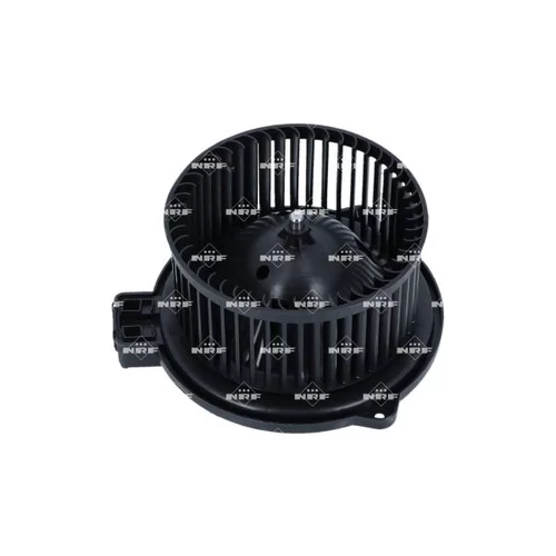 Vnútorný ventilátor 34450 /NRF/ - obr. 3