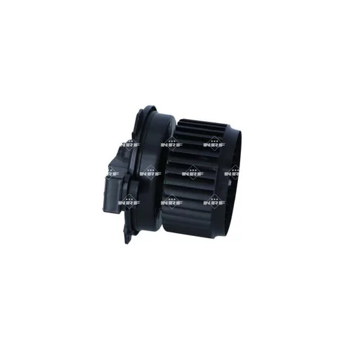 Vnútorný ventilátor 34471 /NRF/ - obr. 3