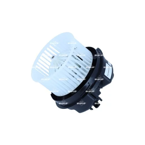Vnútorný ventilátor 34473 /NRF/ - obr. 1