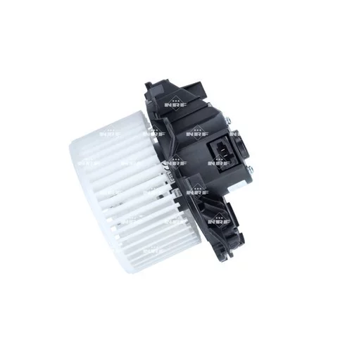 Vnútorný ventilátor 34483 /NRF/ - obr. 3