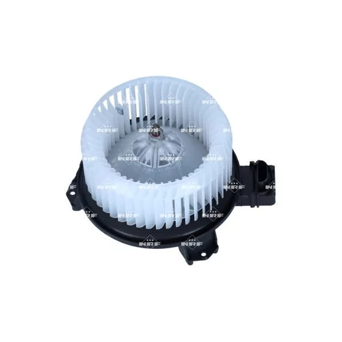 Vnútorný ventilátor 34484 /NRF/ - obr. 1
