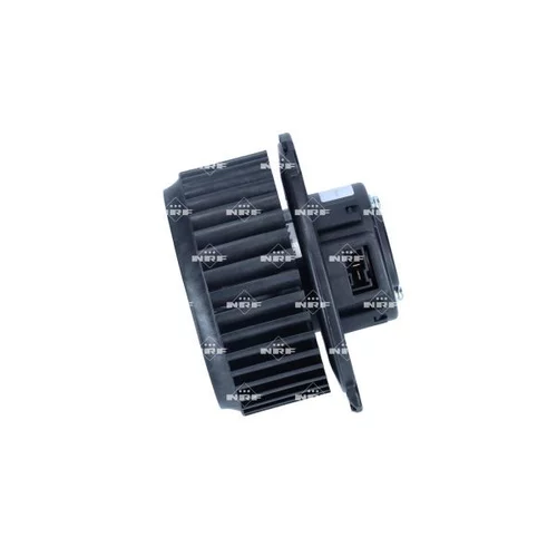 Vnútorný ventilátor 34490 /NRF/ - obr. 3