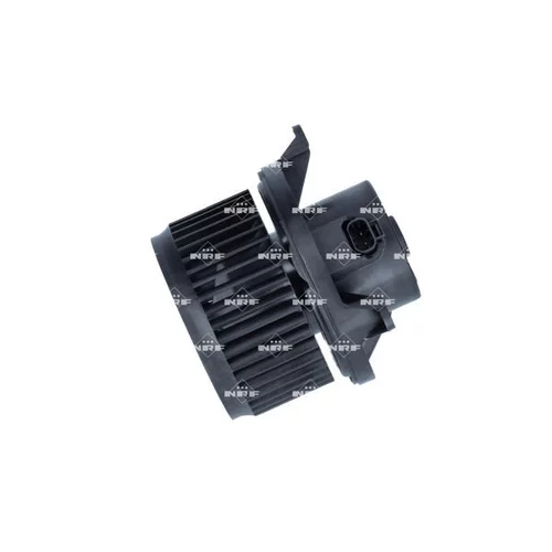 Vnútorný ventilátor 34491 /NRF/ - obr. 3