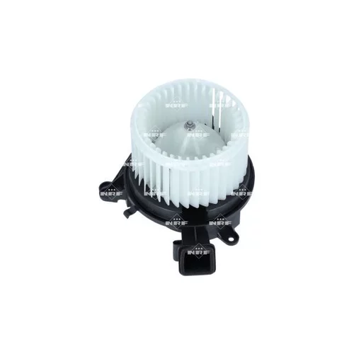 Vnútorný ventilátor 34493 /NRF/ - obr. 2
