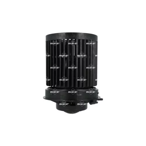 Vnútorný ventilátor NRF 34497