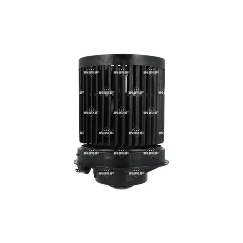 Vnútorný ventilátor 34497 /NRF/ - obr. 1