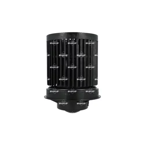Vnútorný ventilátor 34497 /NRF/ - obr. 3