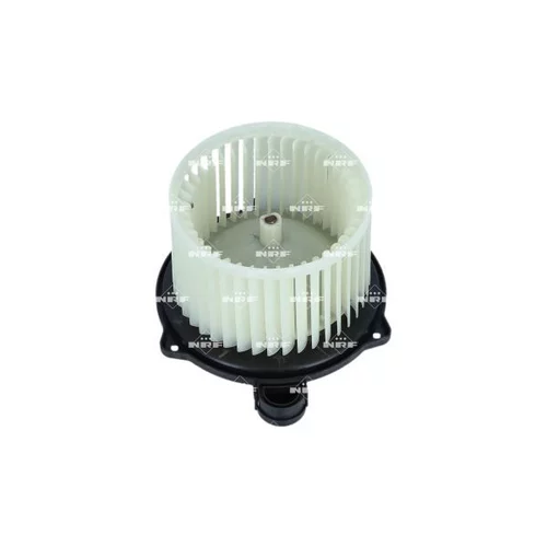 Vnútorný ventilátor 34514 /NRF/ - obr. 2