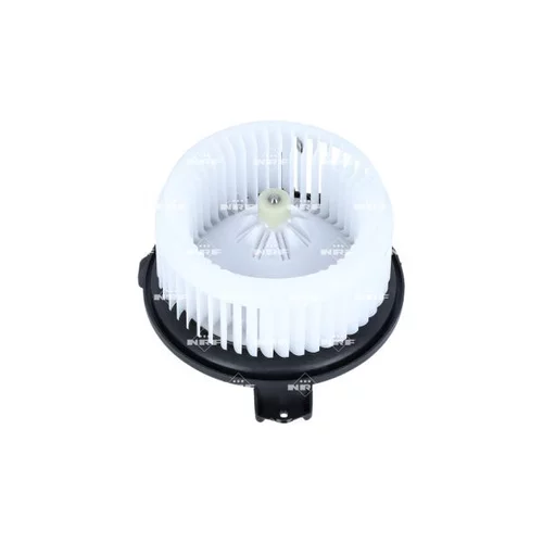 Vnútorný ventilátor NRF 34525