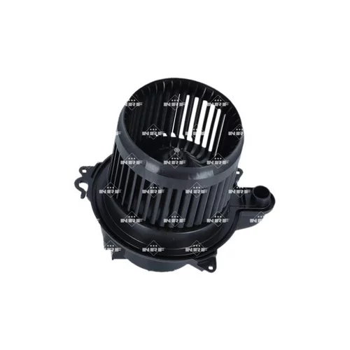 Vnútorný ventilátor 34537 /NRF/ - obr. 1