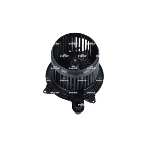 Vnútorný ventilátor 34537 /NRF/ - obr. 2