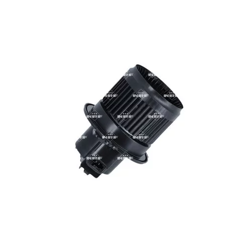Vnútorný ventilátor 34537 /NRF/ - obr. 4