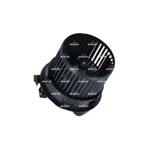 Vnútorný ventilátor 34543 /NRF/ - obr. 3