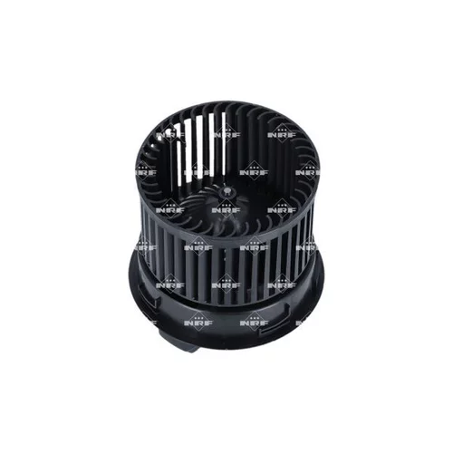 Vnútorný ventilátor 34558 /NRF/