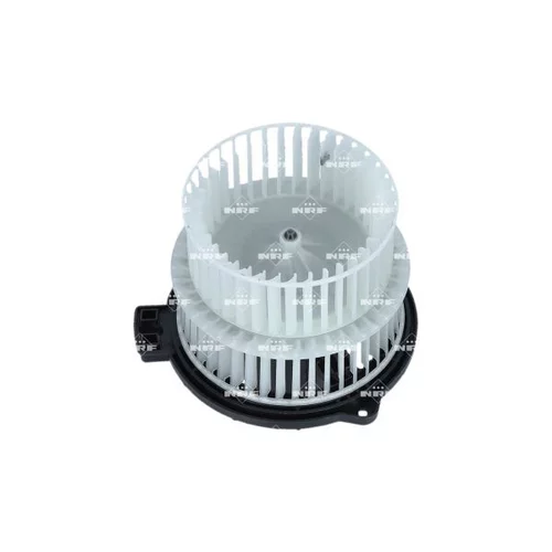 Vnútorný ventilátor 34561 /NRF/ - obr. 3
