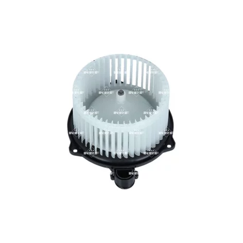 Vnútorný ventilátor 34565 /NRF/ - obr. 2