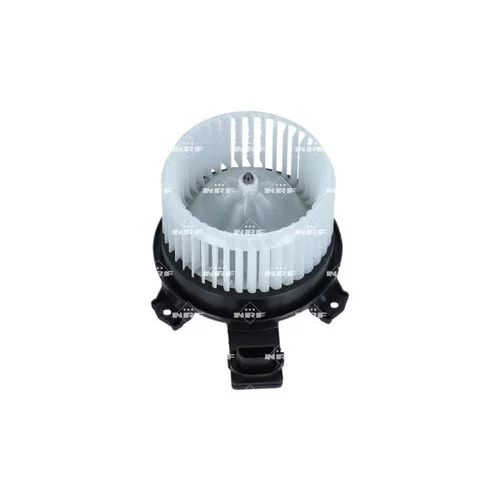 Vnútorný ventilátor 34566 /NRF/ - obr. 2