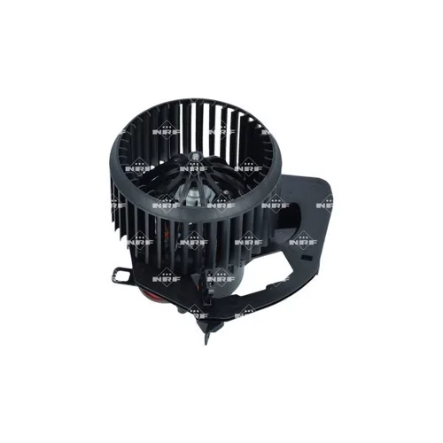 Vnútorný ventilátor 34572 /NRF/ - obr. 2