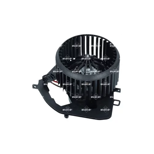 Vnútorný ventilátor 34572 /NRF/ - obr. 3