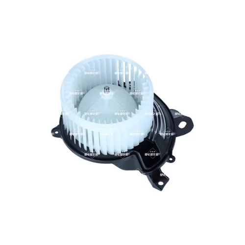 Vnútorný ventilátor 34576 /NRF/ - obr. 1