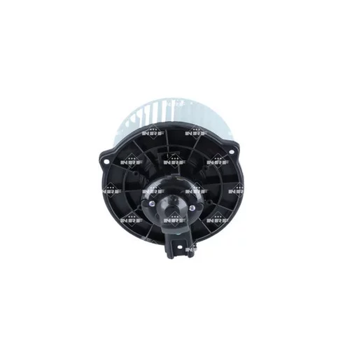 Vnútorný ventilátor 34582 /NRF/ - obr. 4