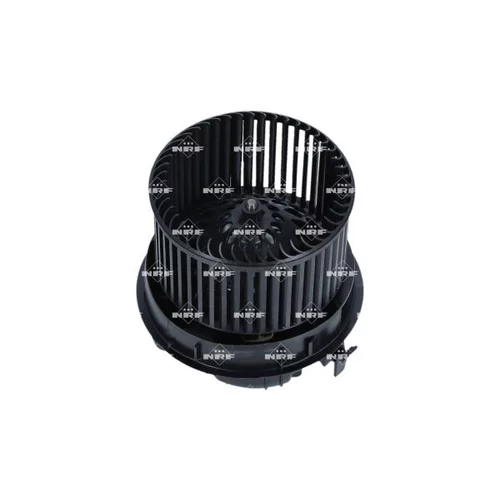 Vnútorný ventilátor 34593 /NRF/ - obr. 1
