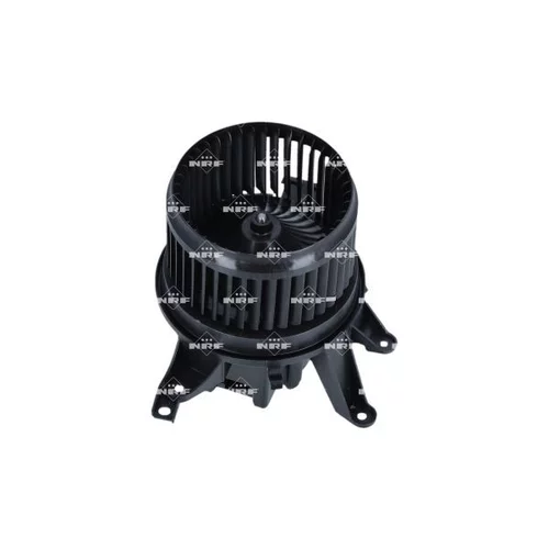 Vnútorný ventilátor 34598 /NRF/ - obr. 3