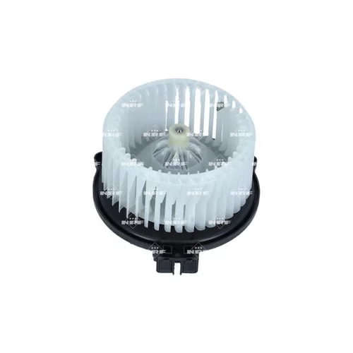 Vnútorný ventilátor 34610 /NRF/ - obr. 2
