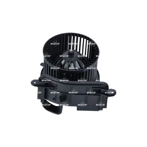 Vnútorný ventilátor 34611 /NRF/ - obr. 2